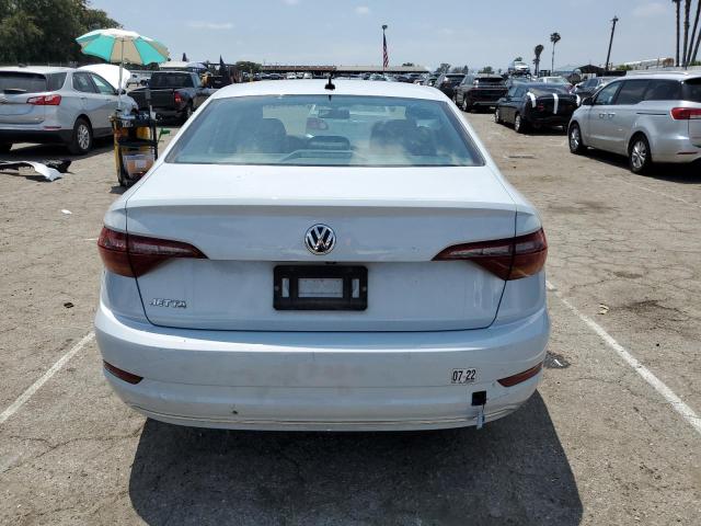 Photo 5 VIN: 3VWC57BU0KM006918 - VOLKSWAGEN JETTA S 