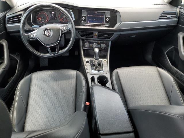 Photo 7 VIN: 3VWC57BU0KM006918 - VOLKSWAGEN JETTA S 