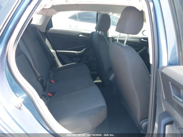 Photo 7 VIN: 3VWC57BU0KM013318 - VOLKSWAGEN JETTA 