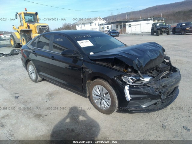 Photo 0 VIN: 3VWC57BU0KM026988 - VOLKSWAGEN JETTA 