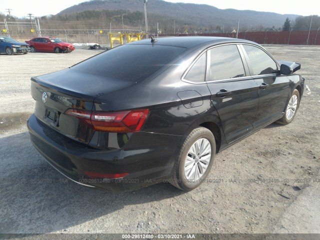 Photo 3 VIN: 3VWC57BU0KM026988 - VOLKSWAGEN JETTA 