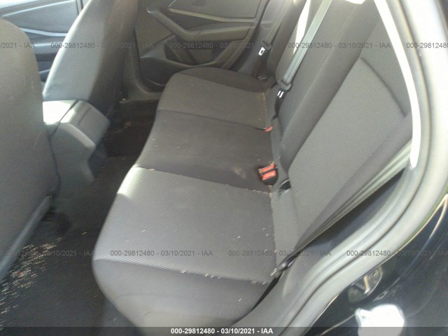 Photo 7 VIN: 3VWC57BU0KM026988 - VOLKSWAGEN JETTA 