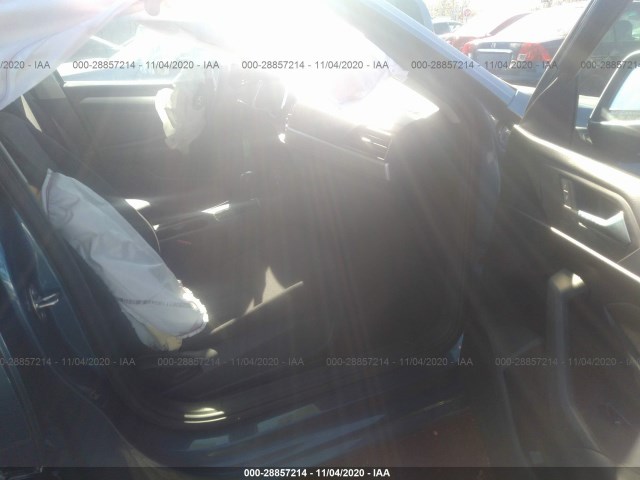 Photo 4 VIN: 3VWC57BU0KM036940 - VOLKSWAGEN JETTA 