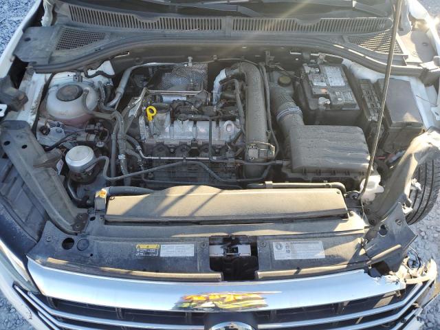 Photo 10 VIN: 3VWC57BU0KM044262 - VOLKSWAGEN JETTA 