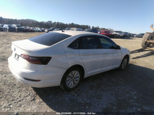 Photo 3 VIN: 3VWC57BU0KM044262 - VOLKSWAGEN JETTA 