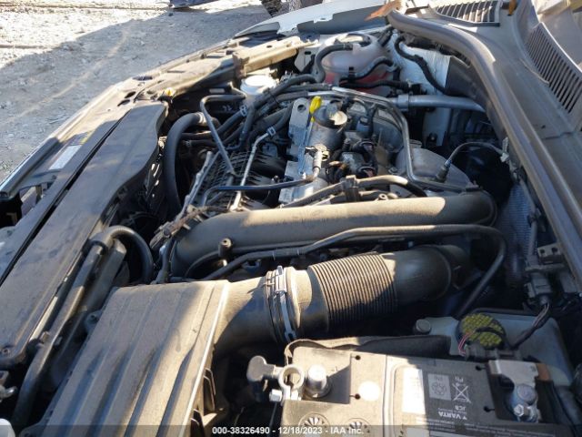 Photo 9 VIN: 3VWC57BU0KM044262 - VOLKSWAGEN JETTA 