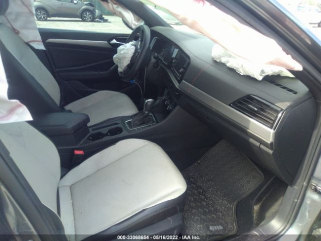 Photo 4 VIN: 3VWC57BU0KM045296 - VOLKSWAGEN JETTA 