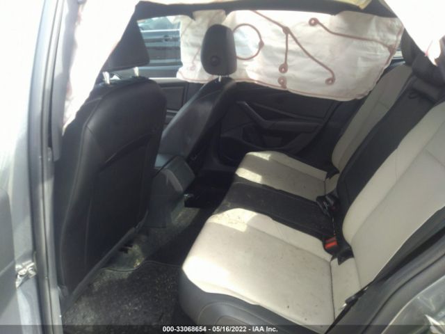 Photo 7 VIN: 3VWC57BU0KM045296 - VOLKSWAGEN JETTA 