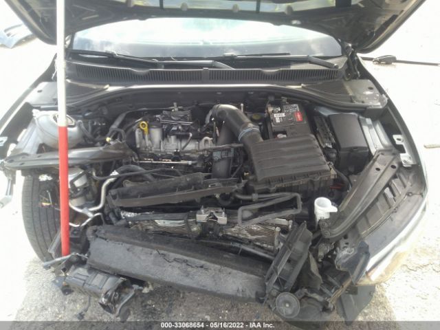 Photo 9 VIN: 3VWC57BU0KM045296 - VOLKSWAGEN JETTA 