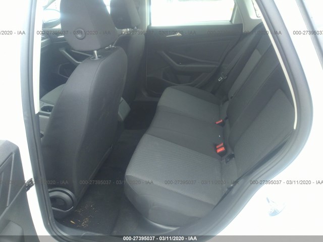 Photo 7 VIN: 3VWC57BU0KM051728 - VOLKSWAGEN JETTA 