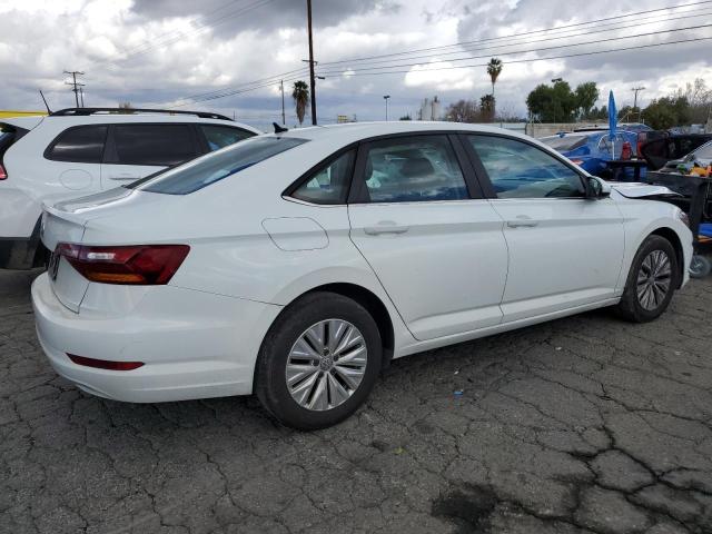 Photo 2 VIN: 3VWC57BU0KM052166 - VOLKSWAGEN JETTA 