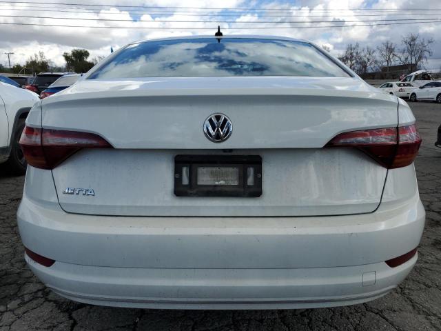 Photo 5 VIN: 3VWC57BU0KM052166 - VOLKSWAGEN JETTA 