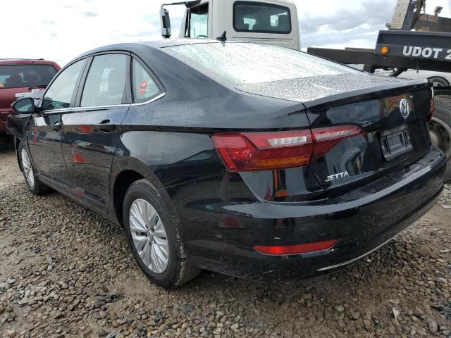 Photo 1 VIN: 3VWC57BU0KM054208 - VOLKSWAGEN JETTA 