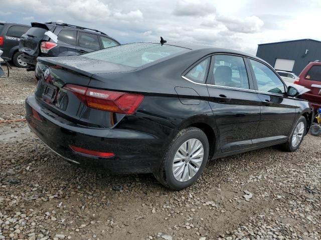 Photo 2 VIN: 3VWC57BU0KM054208 - VOLKSWAGEN JETTA 