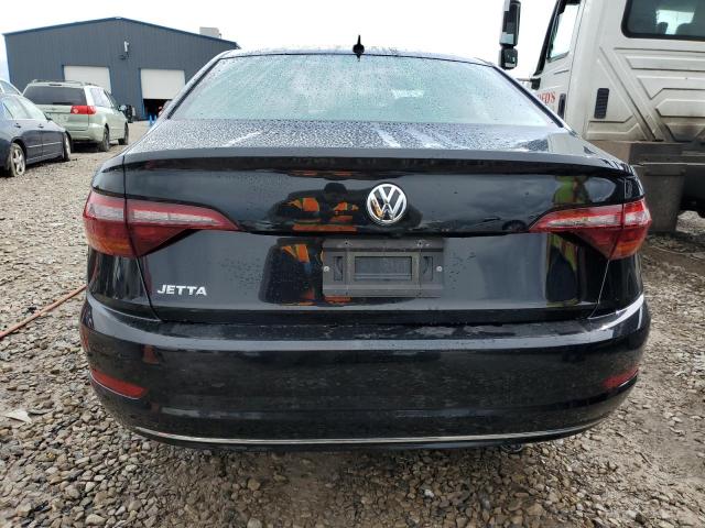 Photo 5 VIN: 3VWC57BU0KM054208 - VOLKSWAGEN JETTA 