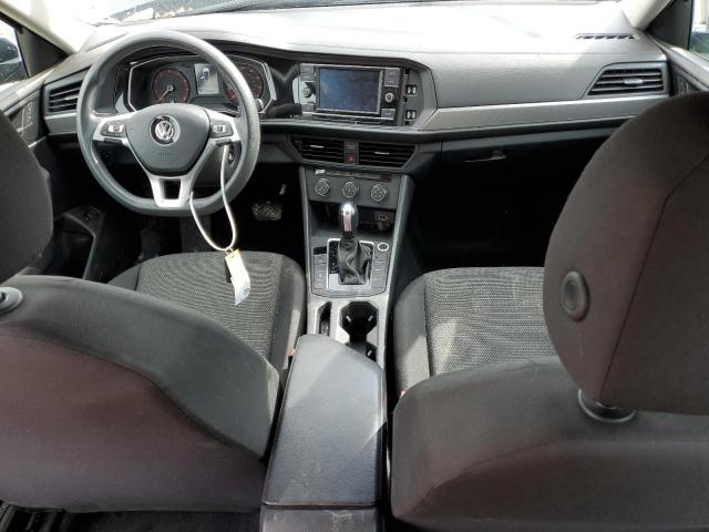 Photo 7 VIN: 3VWC57BU0KM054208 - VOLKSWAGEN JETTA 