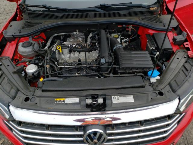 Photo 10 VIN: 3VWC57BU0KM056041 - VOLKSWAGEN JETTA S 