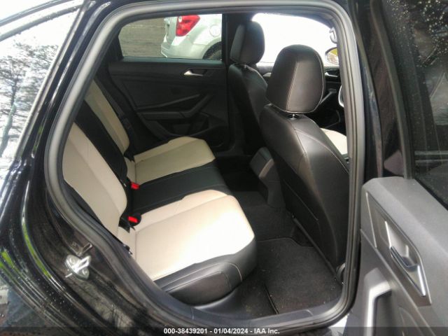 Photo 7 VIN: 3VWC57BU0KM058954 - VOLKSWAGEN JETTA 