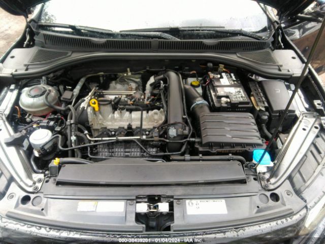 Photo 9 VIN: 3VWC57BU0KM058954 - VOLKSWAGEN JETTA 