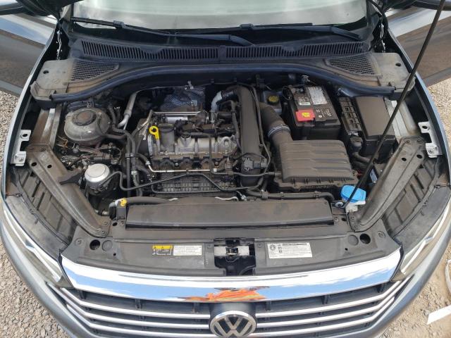 Photo 10 VIN: 3VWC57BU0KM060929 - VOLKSWAGEN JETTA S 