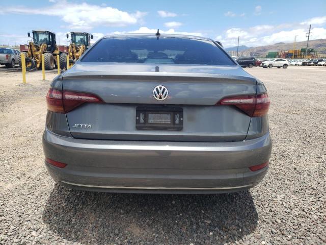 Photo 5 VIN: 3VWC57BU0KM060929 - VOLKSWAGEN JETTA S 