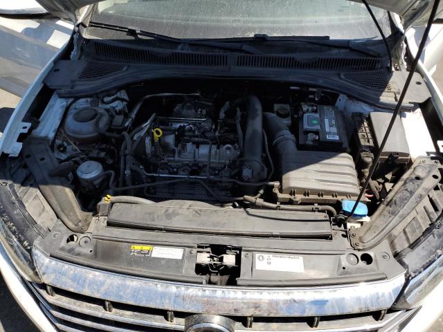 Photo 10 VIN: 3VWC57BU0KM061191 - VOLKSWAGEN JETTA S 