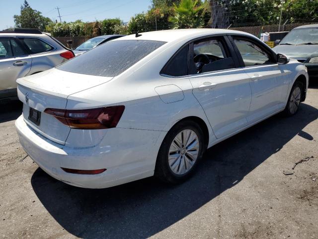 Photo 2 VIN: 3VWC57BU0KM061191 - VOLKSWAGEN JETTA S 