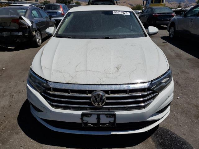 Photo 4 VIN: 3VWC57BU0KM061191 - VOLKSWAGEN JETTA S 