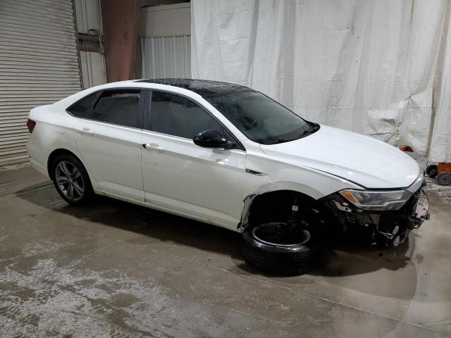 Photo 3 VIN: 3VWC57BU0KM064575 - VOLKSWAGEN JETTA 