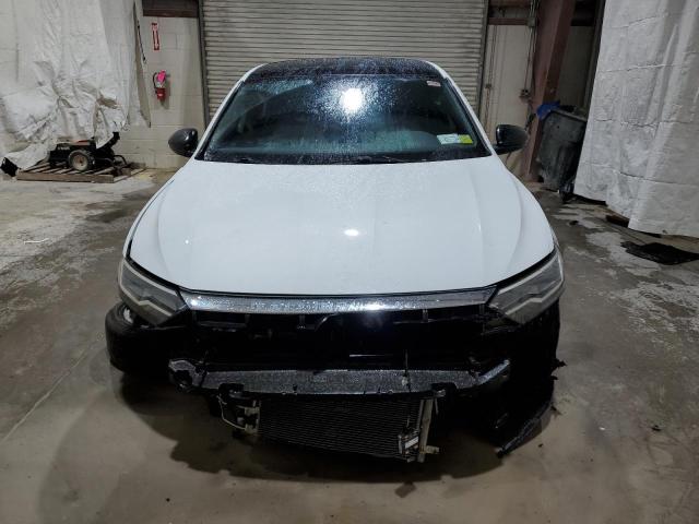 Photo 4 VIN: 3VWC57BU0KM064575 - VOLKSWAGEN JETTA 