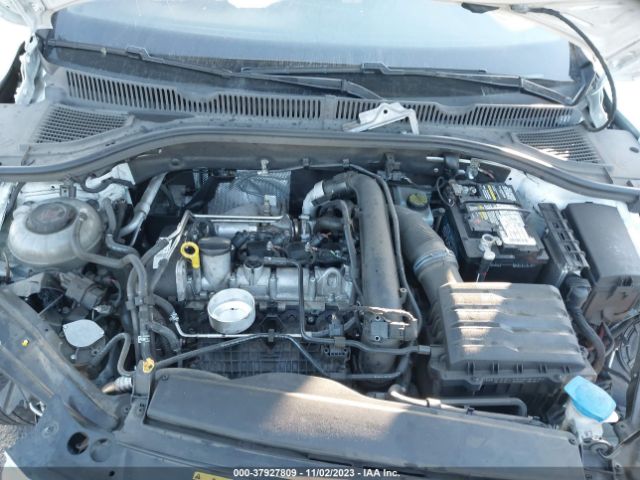 Photo 9 VIN: 3VWC57BU0KM064933 - VOLKSWAGEN JETTA 