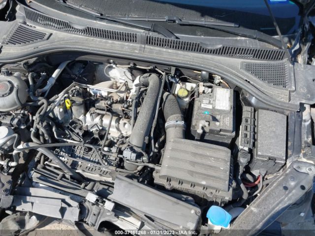 Photo 9 VIN: 3VWC57BU0KM067539 - VOLKSWAGEN JETTA 