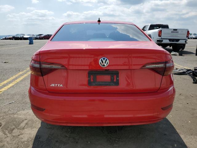 Photo 5 VIN: 3VWC57BU0KM071316 - VOLKSWAGEN JETTA S 