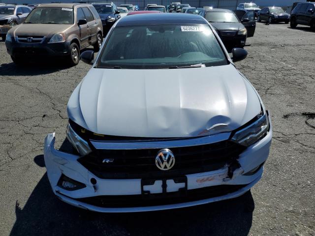 Photo 4 VIN: 3VWC57BU0KM075883 - VOLKSWAGEN JETTA 