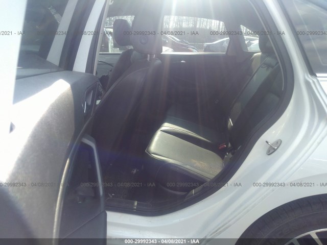 Photo 7 VIN: 3VWC57BU0KM081098 - VOLKSWAGEN JETTA 