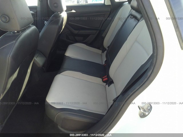 Photo 7 VIN: 3VWC57BU0KM083627 - VOLKSWAGEN JETTA 