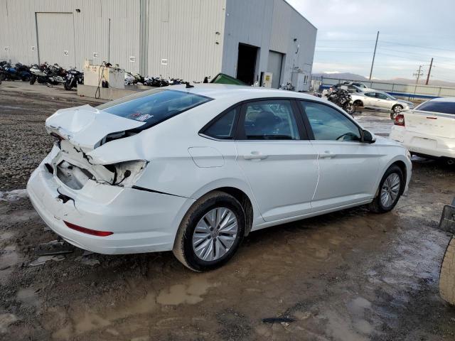 Photo 2 VIN: 3VWC57BU0KM086382 - VOLKSWAGEN JETTA S 