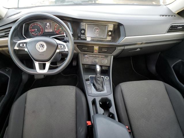 Photo 7 VIN: 3VWC57BU0KM086382 - VOLKSWAGEN JETTA S 