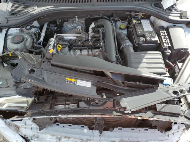 Photo 6 VIN: 3VWC57BU0KM088388 - VOLKSWAGEN JETTA S 