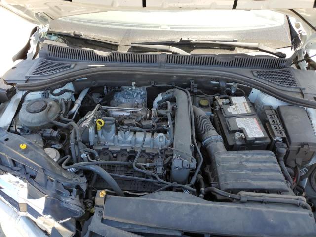 Photo 10 VIN: 3VWC57BU0KM088777 - VOLKSWAGEN JETTA S 