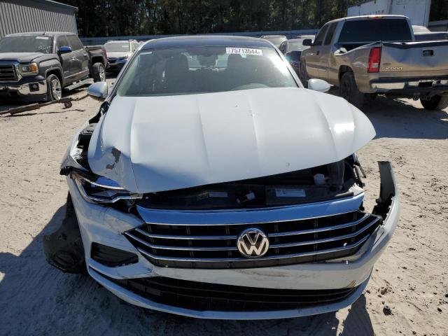 Photo 4 VIN: 3VWC57BU0KM088777 - VOLKSWAGEN JETTA S 