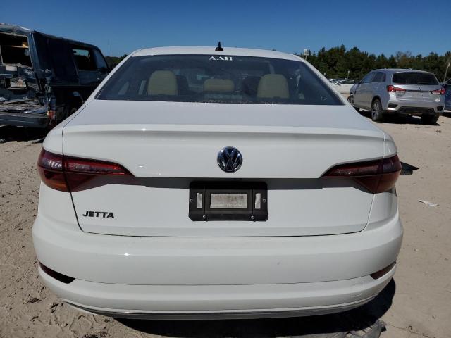 Photo 5 VIN: 3VWC57BU0KM088777 - VOLKSWAGEN JETTA S 