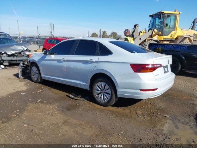 Photo 2 VIN: 3VWC57BU0KM091789 - VOLKSWAGEN JETTA 