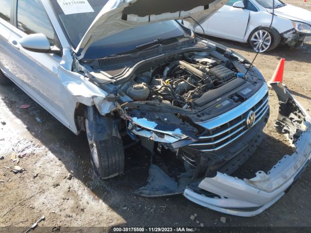 Photo 5 VIN: 3VWC57BU0KM091789 - VOLKSWAGEN JETTA 