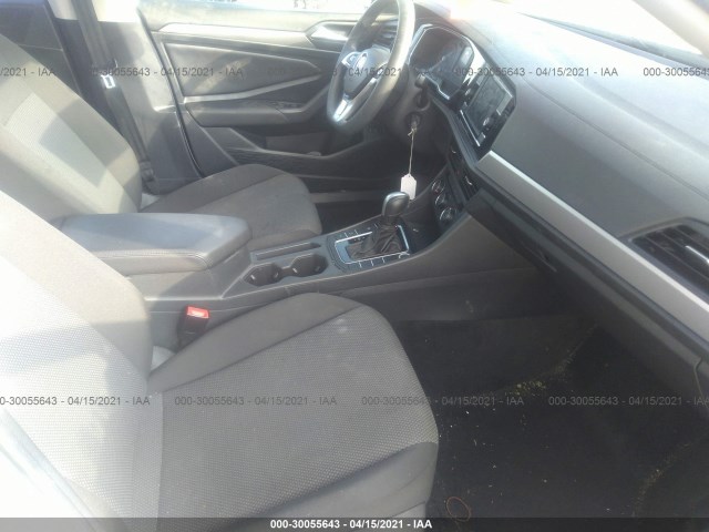 Photo 4 VIN: 3VWC57BU0KM093493 - VOLKSWAGEN JETTA 