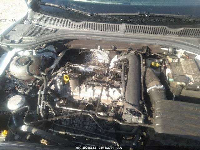 Photo 9 VIN: 3VWC57BU0KM093493 - VOLKSWAGEN JETTA 