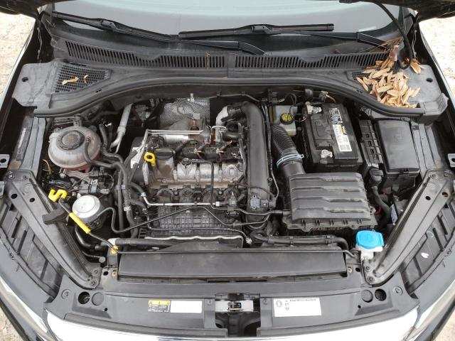 Photo 10 VIN: 3VWC57BU0KM097284 - VOLKSWAGEN JETTA S 