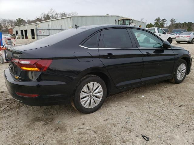 Photo 2 VIN: 3VWC57BU0KM097284 - VOLKSWAGEN JETTA S 