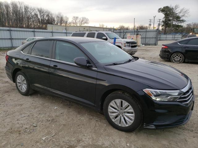 Photo 3 VIN: 3VWC57BU0KM097284 - VOLKSWAGEN JETTA S 