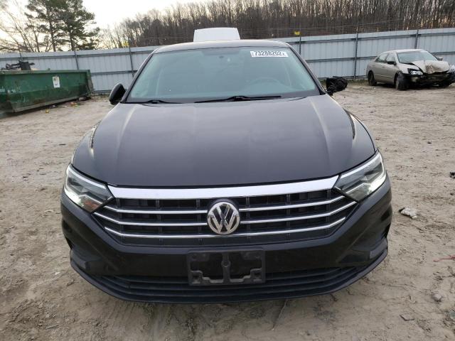 Photo 4 VIN: 3VWC57BU0KM097284 - VOLKSWAGEN JETTA S 